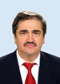 CONSTANTINESCU Florin